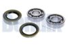 BENDIX 050864B Wheel Bearing Kit